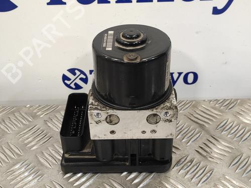 Pompe ABS OPEL ASTRA H (A04) 1.6 (L48) | BP13391016M43 