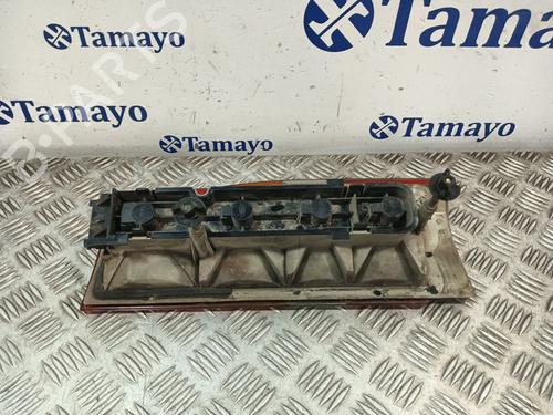 Left taillight FORD TRANSIT Van (FA_ _) | BP32710072C34 - Image 4