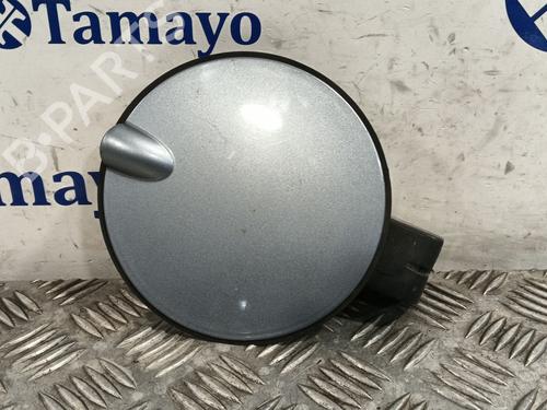 Used Fuel flap OPEL CORSA C (X01) 1.2 Twinport (F08, F68) (80 hp) 31824212
