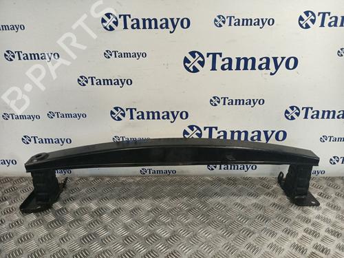 Used Front bumper reinforcement SEAT TOLEDO IV (KG3) 1.6 TDI (115 hp) 30744772
