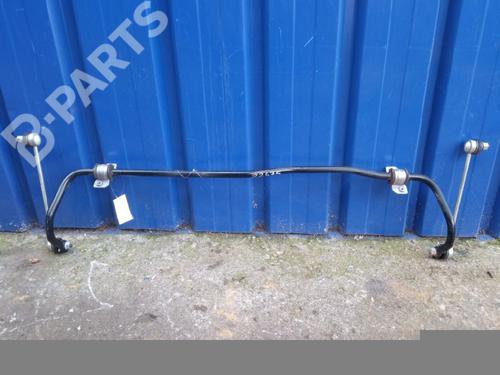 Used Anti roll bar SEAT IBIZA IV (6J5, 6P1) [2008-2017]  3475058