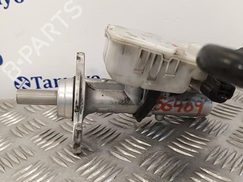 Brake master cylinder RENAULT TRAFIC III Van (FG_)  | BP16717461M77 
