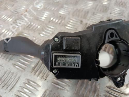Switch HYUNDAI i20 III (BC3, BI3) 1.0 T-GDI | BP39684235I30 - Image 3