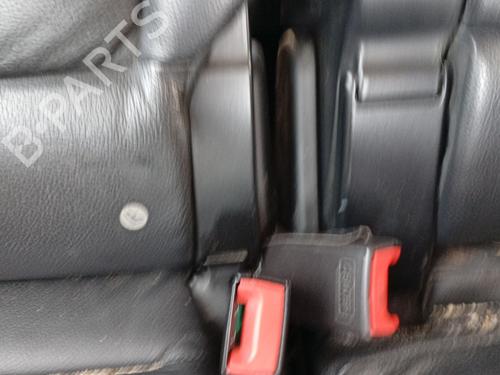 seat-buckle-bmw-x5-e70-2006-2007-2008-2009-2010-2011-2012-2013-36038156 main image