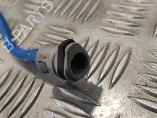 Other ABARTH 500 / 595 / 695 1.4 (312.AXF11, 312.AXF1A, 312.AXD1A) | BP14359291O1 