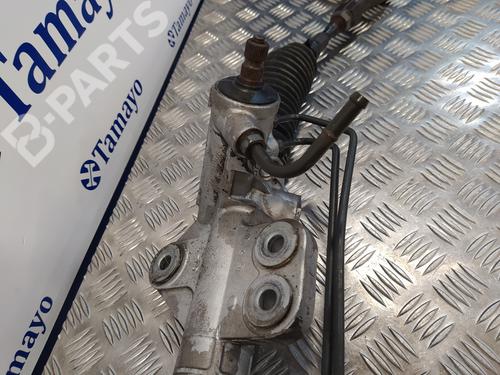 Steering rack NISSAN CABSTAR (F24M, F24W) 28.11 DCI, 32.11 DCI, 35.11 DCI 2.5 (F24M) | BP9206096M22 