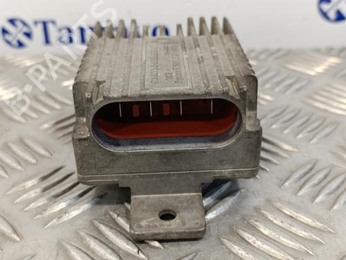 Elektronische module MERCEDES-BENZ A-CLASS (W168)  | BP17560424M83 