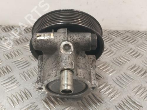 Steering pump RENAULT TRAFIC II Van (FL) 2.0 dCi 115 (FL01, FL0U, FL00, FL0H, FL0M) | BP37080616M99 - Image 4