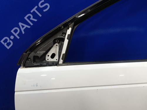 Left front door LAND ROVER DISCOVERY SPORT (L550)  | BP23438691C2 