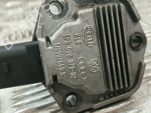 Electronic sensor AUDI A4 B6 (8E2) 1.8 T | BP32710086M84 - Image 6