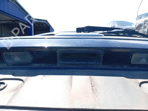 Used Tailgate handle Tailgate handle FORD S-MAX (WA6) 2.2 TDCi (175 hp) 35951583 35951583