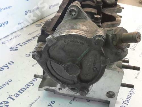 Topstykke ALFA ROMEO 146 (930_) 1.9 JTD (930.B4B) | BP12130683M5 