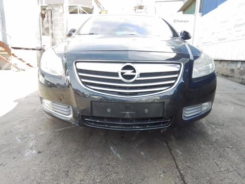 Used Front bumper Front bumper 37640847 37640847