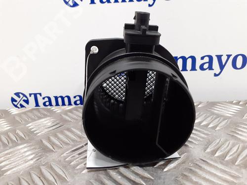 Mass air flow sensor VW GOLF VII (5G1, BQ1, BE1, BE2) 2.0 TDI | BP8942769M95 