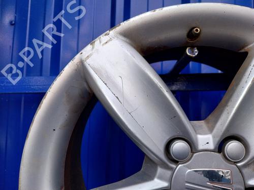 Rim SEAT LEON (1P1)  | BP21309686C45