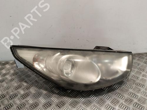 Used Right headlight Right headlight 38087805 38087805