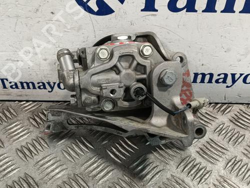 Steering pump SUBARU LEGACY IV Estate (BP)  | BP29866647M99
