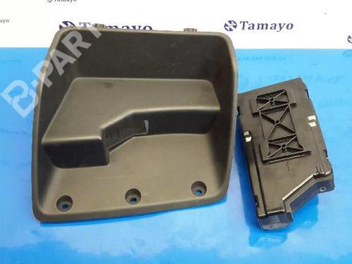 Used Electronic module SEAT IBIZA IV (6J5, 6P1) [2008-2017]  6030063