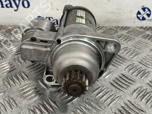 Starter VW PASSAT B7 Variant (365) 2.0 TDI | BP31915706M8