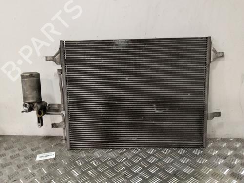 Used Heater matrix Heater matrix VOLVO V60 I Cross Country (157) D4 (190 hp) 39593045 39593045