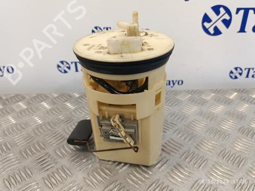 Fuel pump HYUNDAI COUPE II (GK)  | BP20235137M76 