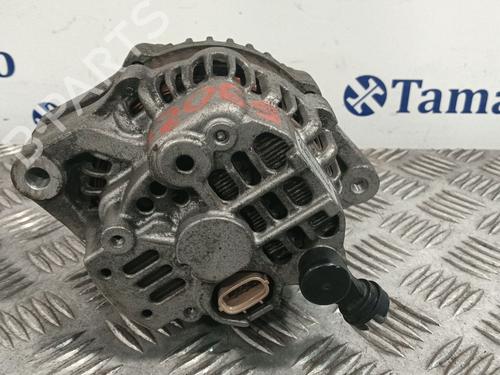 Alternator SUZUKI SWIFT III (MZ, EZ) | BP30316559M7