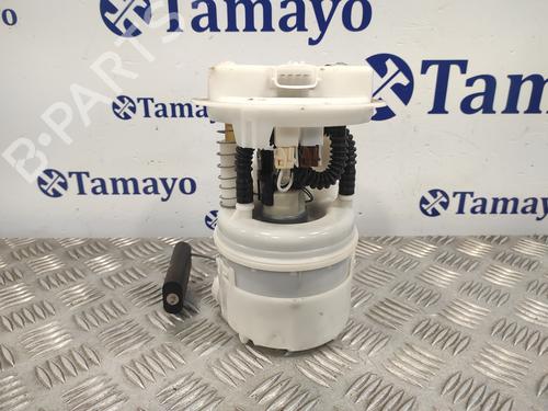 Fuel pump DACIA SANDERO II  | BP23279213M76 