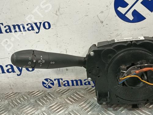 Switch CITROËN C3 Pluriel (HB_) | BP32346320I30 - Image 2