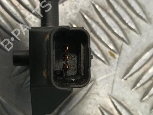Electronic sensor TOYOTA PROACE Van (MDX_)  | BP23876334M84 