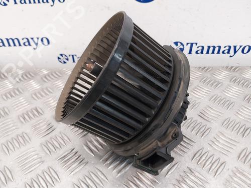 Varmvifte FORD FIESTA VI (CB1, CCN)  | BP26006361M62 