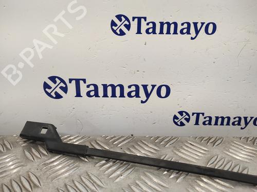 BP20934153C143 main image