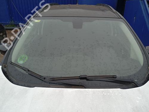 Windschutzscheibe für FIAT BRAVO I (182_) 1.6 16V (182.AB) (103 hp) 32137471