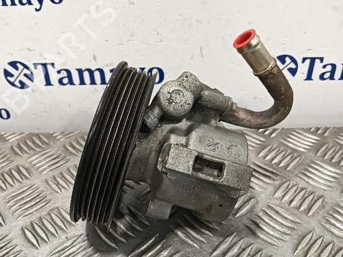 Styring servopumpe CHEVROLET KALOS  | BP26878705M99 