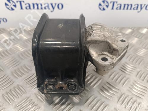 Engine mount CITROËN C4 II (NC_)  | BP22335925M89
