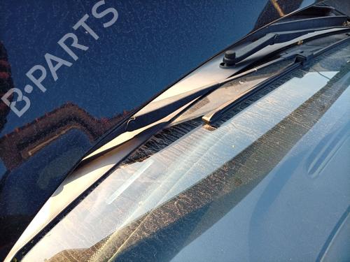 front-windshield-wiper-arm-ford-focus-ii-da_-hcp-dp-2004-2005-2006-2007-2008-2009-2010-2011-2012-2013-40459931 main image