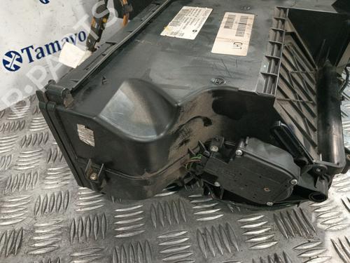 Klimaanlæg RENAULT SCÉNIC I MPV (JA0/1_, FA0_)  | BP29626421M61