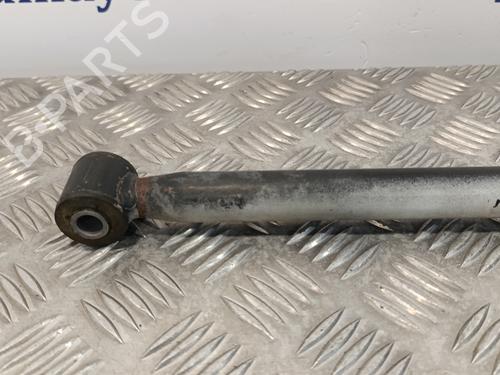 Other SUZUKI JIMNY Closed Off-Road Vehicle (SN) 1.3 16V (SN413, JB33) | BP17839261O1 