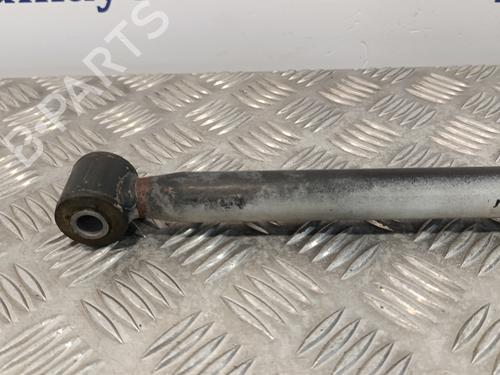 BP17839261M21 | Steering column SUZUKI JIMNY Closed Off-Road Vehicle (SN) 1.3 16V (SN413) BP17839261M21