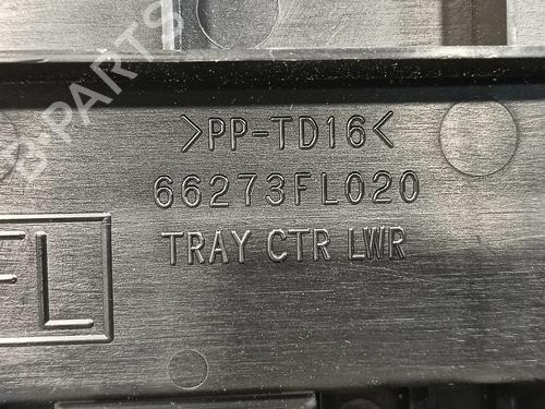 Other SUBARU XV (GT)  | BP18651433O1 