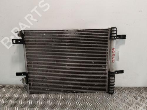 Used AC radiator AC radiator 38046586 38046586