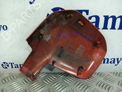 Other PEUGEOT PARTNER Tepee  | BP26692430O1