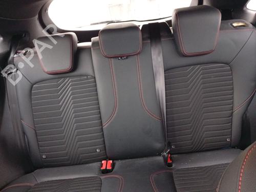 Stol bak FORD PUMA (J2K, CF7) 1.0 EcoBoost (125 hp) 31827872