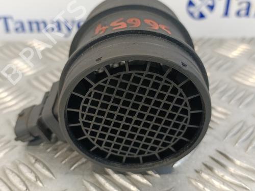 Mass air flow sensor FIAT DUCATO Van (250_)  | BP17530360M95 