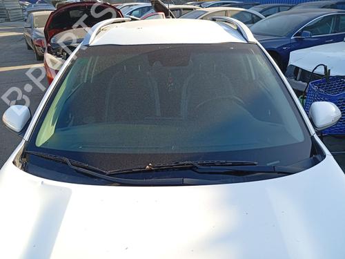 Used Windscreen Windscreen KIA STONIC (YB) 1.0 T-GDi (120 hp) 36597342 36597342