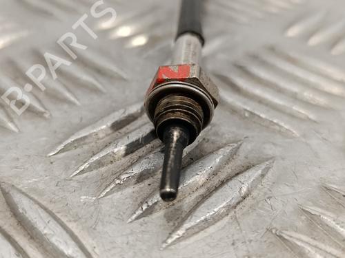 Elektronisk sensor BMW 1 (E81) 118 d | BP18458744M84 