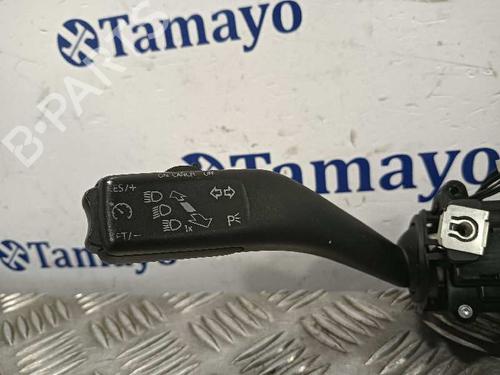 Switch SEAT LEON (1P1)  | BP26906437I30 