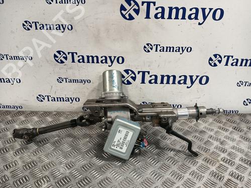 Used Steering column HYUNDAI i20 II (GB, IB) [2014-2021]  31824170