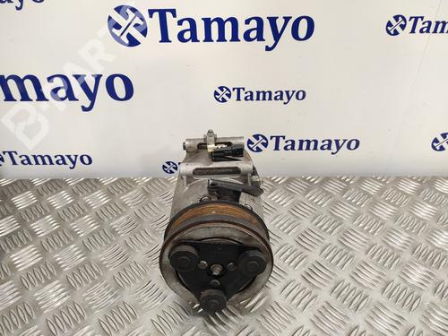 Used AC compressor FORD FOCUS II (DA_, HCP, DP) 1.8 TDCi (115 hp) 10511761