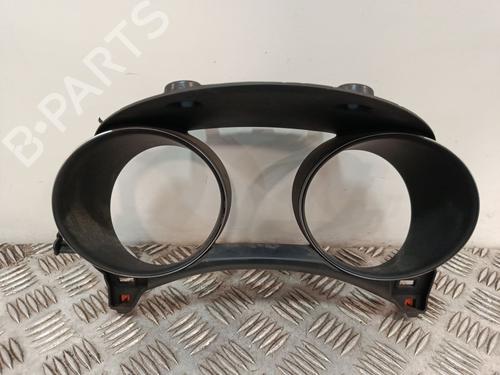 other-toyota-c-hr-_x1_-2016-34390766 main image