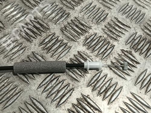 Front right lock OPEL COMBO Box Body/MPV (K9) 1.5 D | BP29999139C97 